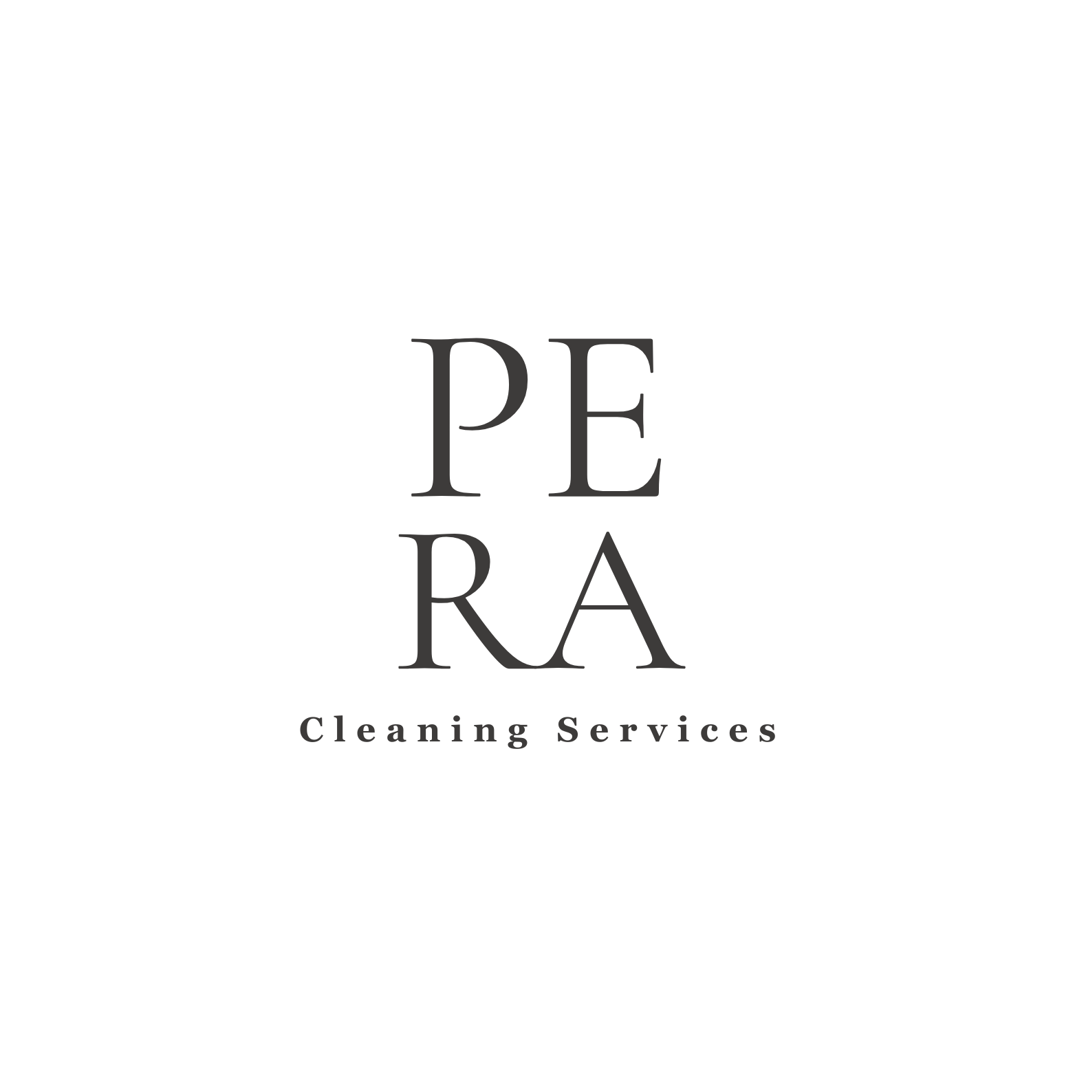 PERA Cleaning Services