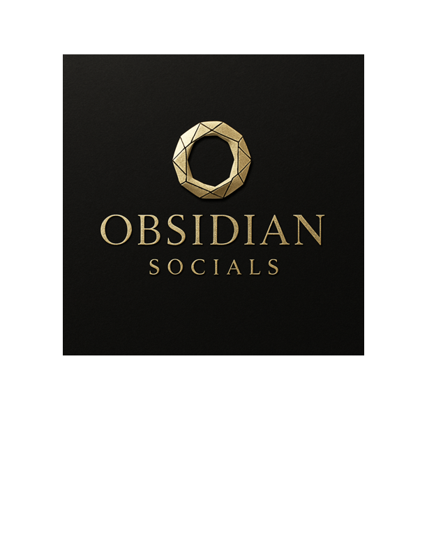 Obsidian